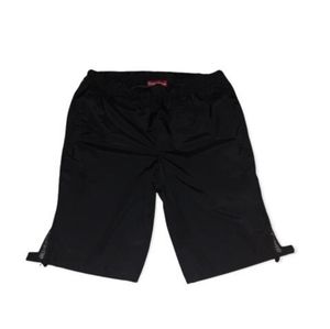 🔥 Supreme Men's Shorts